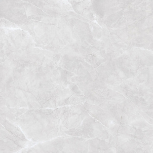 Керамогранит Laparet Moscato Silver Endless matt рект.  (100х100х0,9) матовый